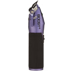 BaBylissPRO Limited Edition Influencer FX Boost+ Cordless Clipper Purple FX870PI