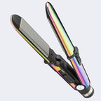 BaBylissPRO Limited Edition Iridescent Prima2000 Mini Iron BNTBRB2000UC