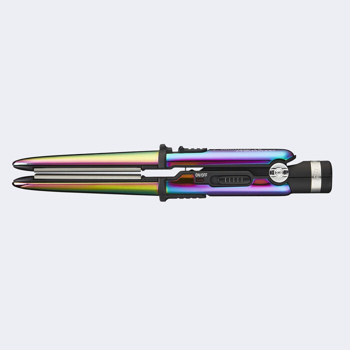 BaBylissPRO Limited Edition Iridescent Prima2000 Mini Iron BNTBRB2000UC