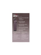 BaBylissPRO LimitedFX Midnight Purple Trimmer FX787NP