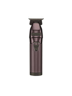 BaBylissPRO LimitedFX Midnight Purple Trimmer FX787NP
