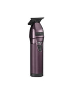 BaBylissPRO LimitedFX Midnight Purple Trimmer FX787NP