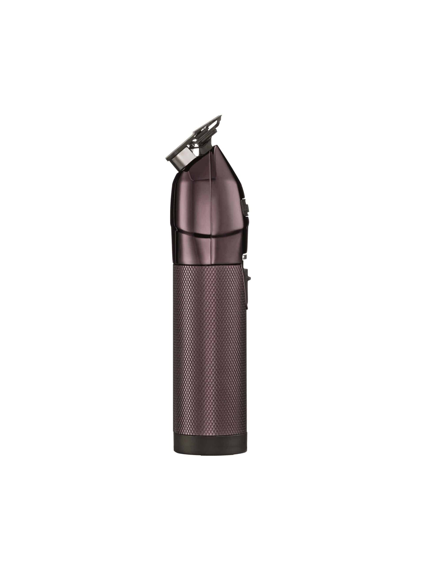 BaBylissPRO LimitedFX Midnight Purple Trimmer FX787NP