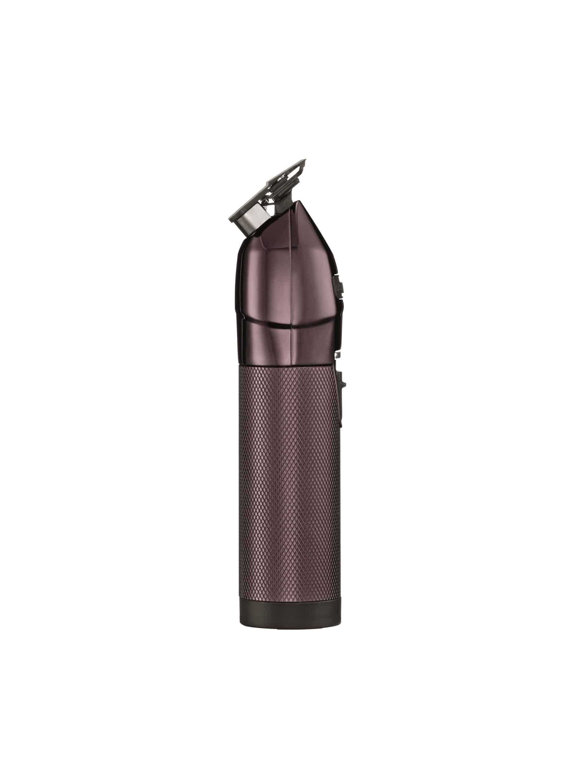 BaBylissPRO LimitedFX Midnight Purple Trimmer FX787NP