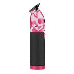 BaBylissPRO LimitedFX Pink Camo Clipper and Trimmer Combo FXHOLPKCAMPK