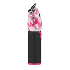 BaBylissPRO LimitedFX Pink Camo Clipper and Trimmer Combo FXHOLPKCAMPK