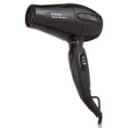BaBylissPRO Nano Titanium Bambino Compact Dryer BNT5510UC