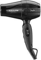BaBylissPRO Nano Titanium Bambino Compact Dryer BNT5510UC