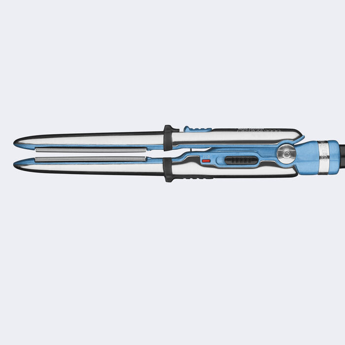 BaBylissPRO Nano Titanium Prima2000 BNT2000UC