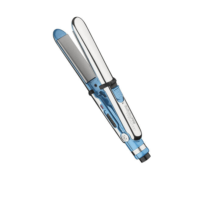 BaBylissPRO Nano Titanium Prima2000 BNT2000UC