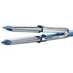 BaBylissPRO Nano Titanium Prima3000 Ionic Hair Straightener BNT3000TUC
