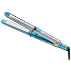 BaBylissPRO Nano Titanium Prima3100 Ionic Hair Straightener BNT3100TUC