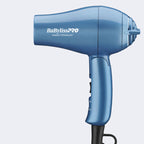 BaBylissPRO Nano Titanium Travel Dryer BNT053TUC