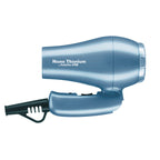 BaBylissPRO Nano Titanium Travel Dryer BNT053TUC