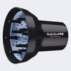 BaBylissPRO Universal Diffuser Enhance Curls, Add Volume, Reduce Frizz BABNTD3