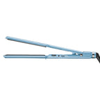 BaBylissPRO Nano Titanium™ 1½ " Ultra-thin Straightener BNT4073TUC