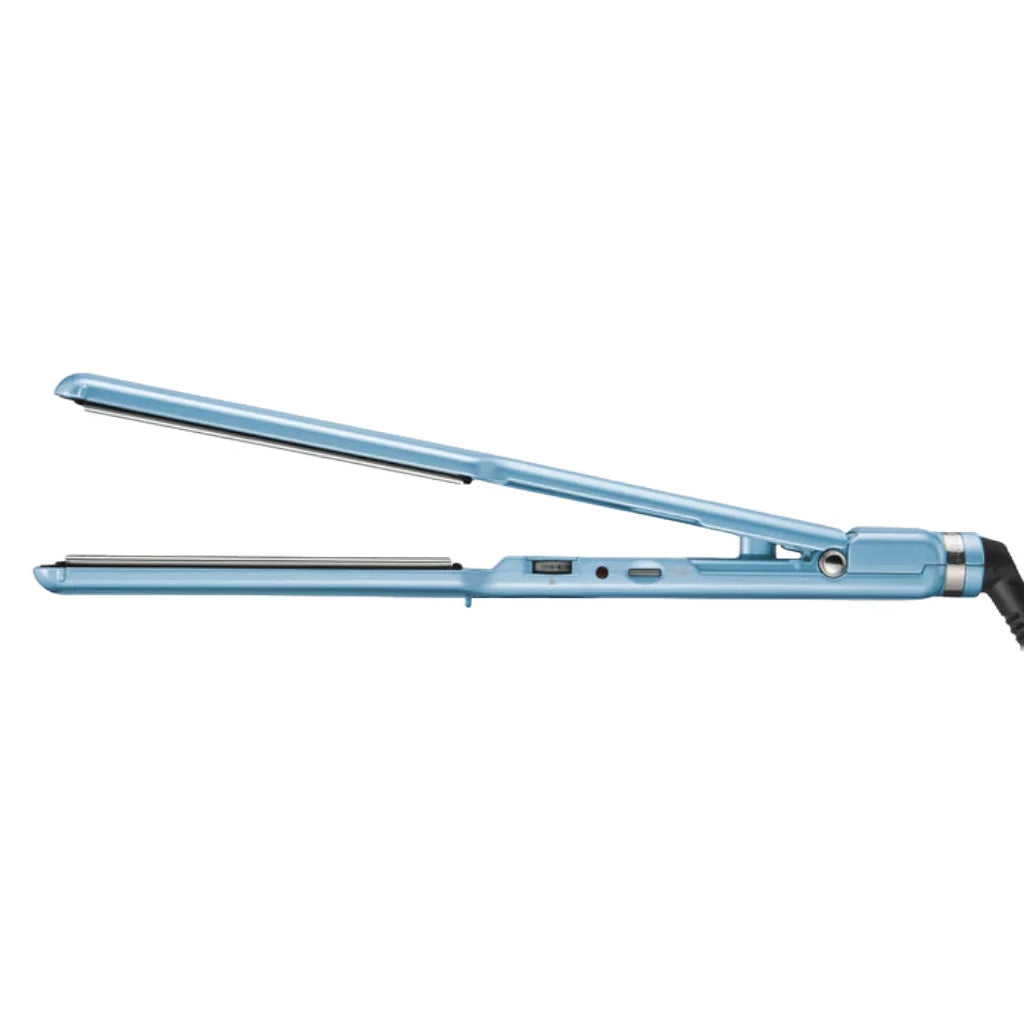 BaBylissPRO Nano Titanium™ 1½ " Ultra-thin Straightener BNT4073TUC