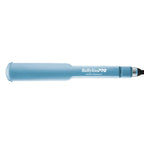 BaBylissPRO Nano Titanium™ 1½ " Ultra-thin Straightener BNT4073TUC