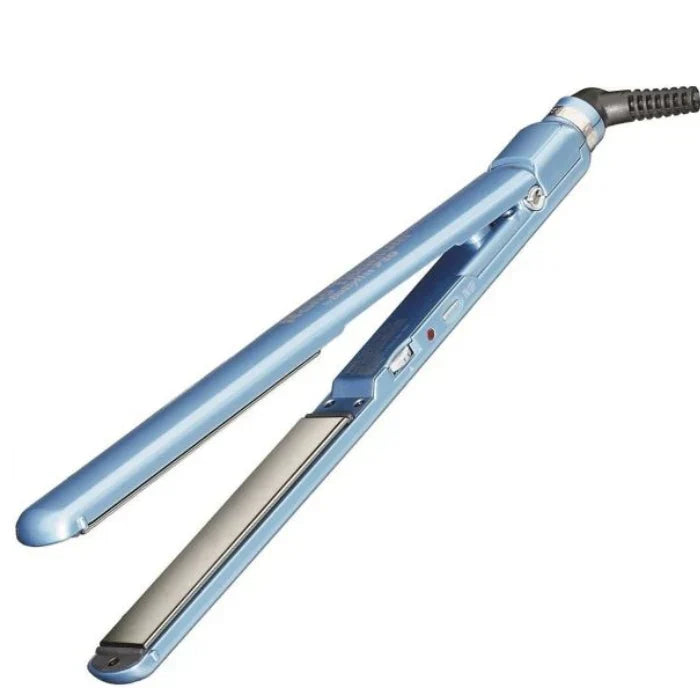 BaBylissPRO Nano Titanium™ 1" Ultra-thin Straightener BNT4072TUC