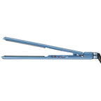 BaBylissPRO Nano Titanium™ 1" Ultra-thin Straightener BNT4072TUC