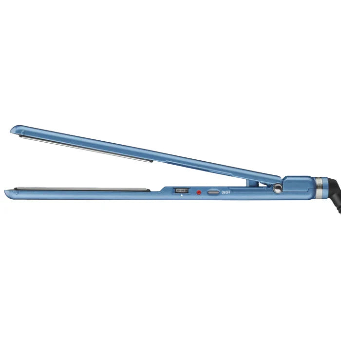 BaBylissPRO Nano Titanium™ 1" Ultra-thin Straightener BNT4072TUC