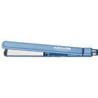 BaBylissPRO Nano Titanium™ 1" Ultra-thin Straightener BNT4072TUC