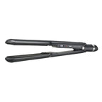 BaBylissPRO Porcelain Ceramic 1" Straightening Iron BP9559UC