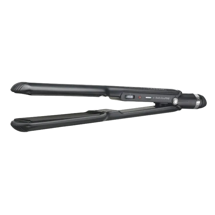 BaBylissPRO Porcelain Ceramic 1" Straightening Iron BP9559UC