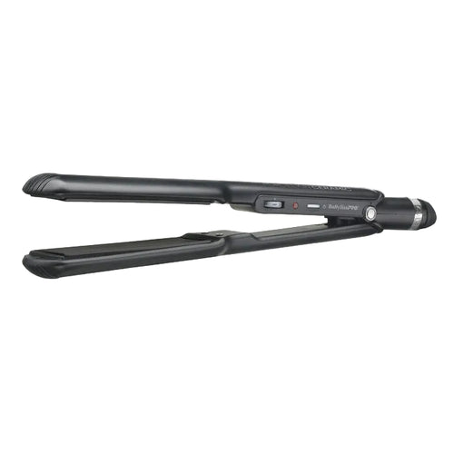 BaBylissPRO Porcelain Ceramic 1" Straightening Iron BP9559UC