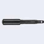 BaBylissPRO Porcelain Ceramic 1" Straightening Iron BP9559UC