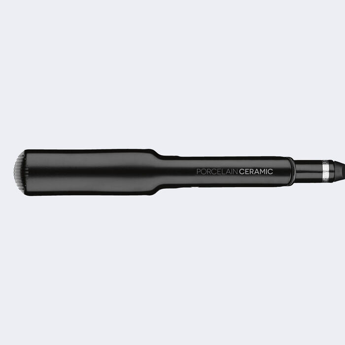 BaBylissPRO Porcelain Ceramic 1" Straightening Iron BP9559UC