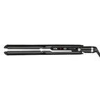 BaBylissPRO Porcelain Ceramic 1" Straightening Iron BP9559UC
