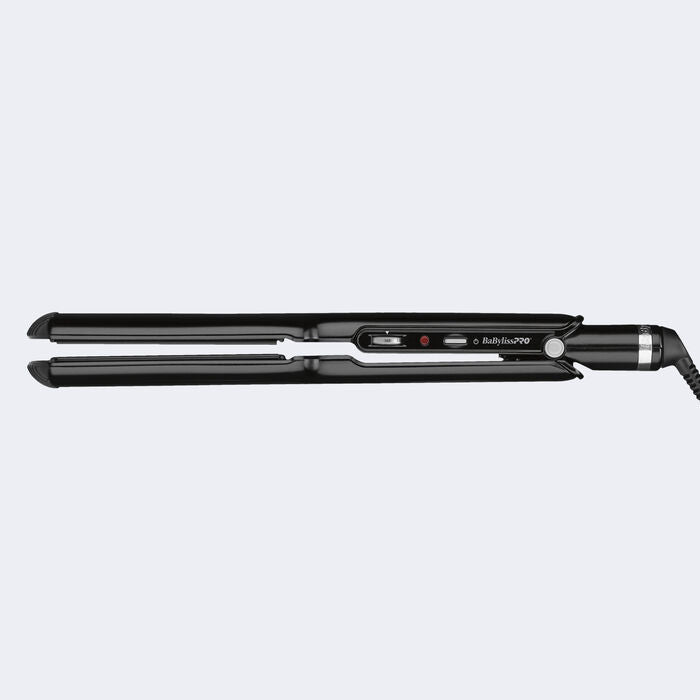 BaBylissPRO Porcelain Ceramic 1" Straightening Iron BP9559UC