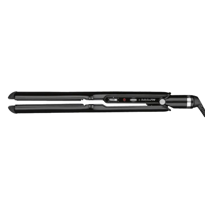BaBylissPRO Porcelain Ceramic 1" Straightening Iron BP9559UC