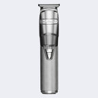 BaBylissPRO Professional Silver Hair Trimmer FX788S