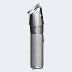 BaBylissPRO Professional Silver Hair Trimmer FX788S
