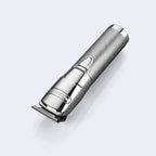 BaBylissPRO Professional Silver Hair Trimmer FX788S