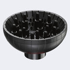 BaBylissPRO Rapido Diffuser BABDF2
