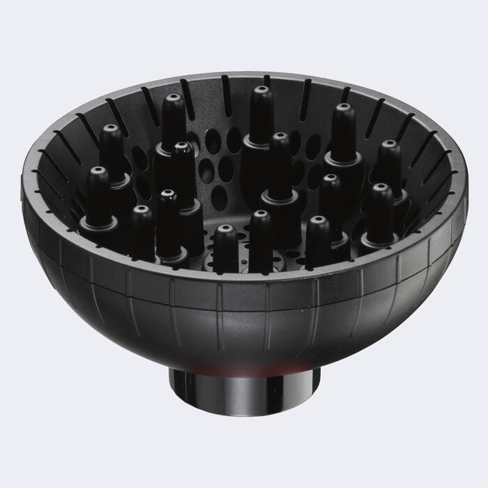BaBylissPRO Rapido Diffuser BABDF2