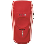 BaBylissPRO Red FX3 Ferari Shaver FXX3S