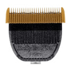 BaBylissPRO Replacement Blade Size 000, 1/50" FX901