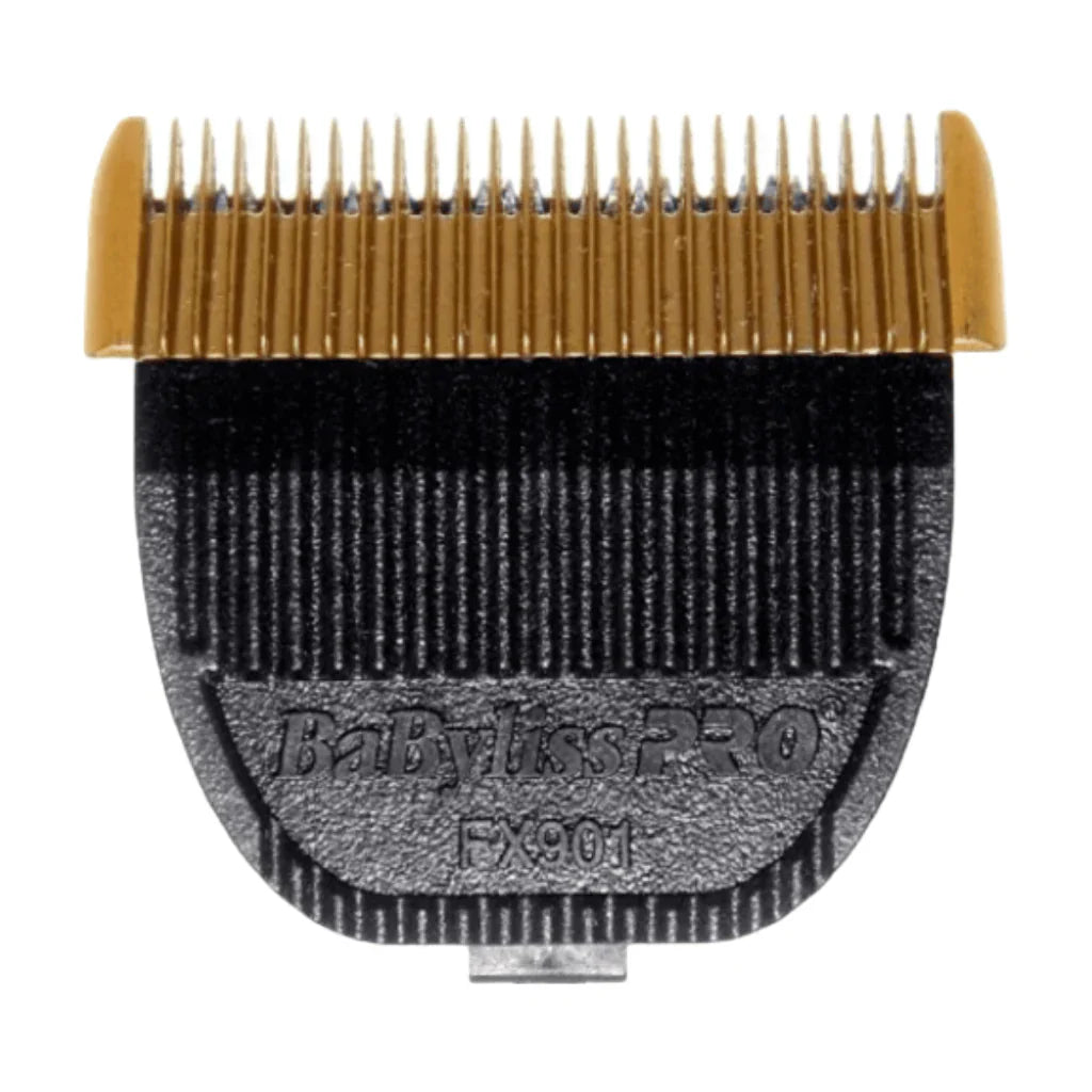 BaBylissPRO Replacement Blade Size 000, 1/50" FX901