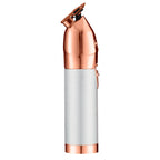 BaBylissPRO RoseFX+ N1 Trimmer FX787NRG