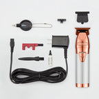 BaBylissPRO RoseFX+ N1 Trimmer FX787NRG