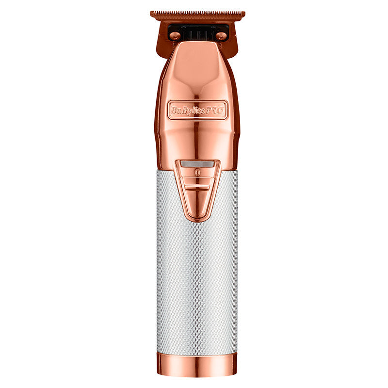 BaBylissPRO RoseFX+ N1 Trimmer FX787NRG