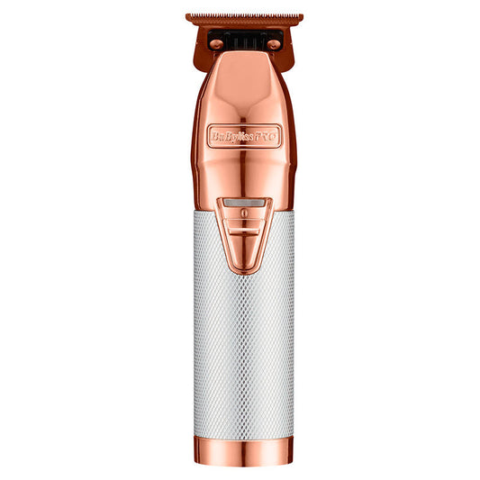 BaBylissPRO RoseFX+ N1 Trimmer FX787NRG