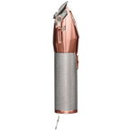 BaBylissPRO RoseGold FX Clipper FX870RG