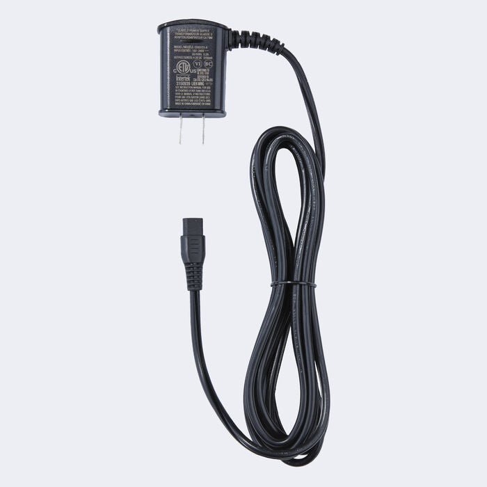 BaBylissPRO Shaver Replacement Cord FXFSCORD