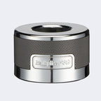 BaBylissPRO Silver Trimmer Charging base FX787BASE-S