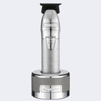 BaBylissPRO Silver Trimmer Charging base FX787BASE-S